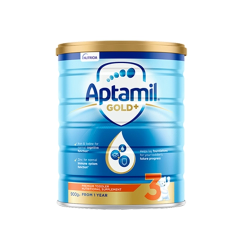 Его преступники красоты, загар ??