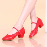 Обувь, белые танцующие современные туфли, по фигуре, мягкая подошва