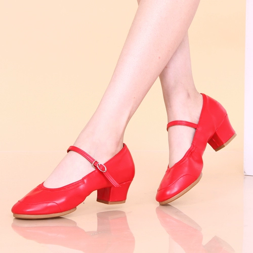 Обувь, белые танцующие современные туфли, по фигуре, мягкая подошва