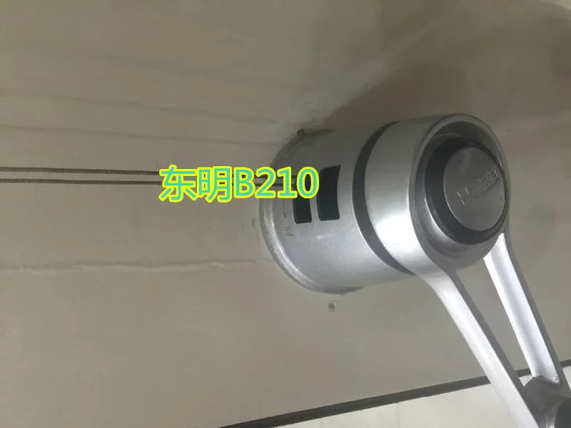 Сушильная рама для физических товаров Сучжоу 6601 D1035 установка сумки Сучжоу и обновление ошибка коррекция рукопожатие