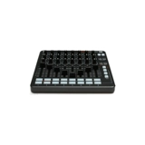 Novison Launch Control XL MK2 MIDI Push Controller смешивает Дэвид