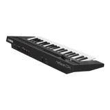 [Shinpu Electric Sound] Yamaha Reface DX 37 Key Classic FM Portable Synthetic