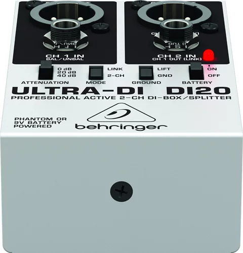 Midiplus tiny+ 32 Key Mini Midi Midi клавиатура педали педали мягкий звук