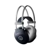 Akg Header Recording E -Book Anchor Live трансляция