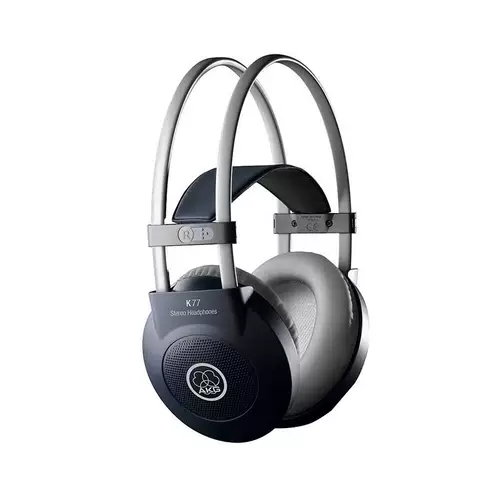 Akg Header Recording E -Book Anchor Live трансляция