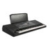 Ke Yin KORG PA600 âm nhạc điện tử tổng hợp sắp xếp bàn phím bàn phím PA300 nâng cấp giá đàn piano điện yamaha Bộ tổng hợp điện tử