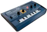 [Shinpu Electric Sound] Korg Cobo Monotron Duo Symemulate Electronic Synthesizer Бесплатная доставка