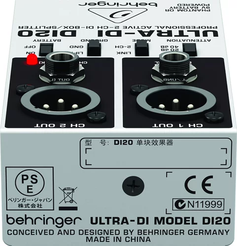 Midiplus tiny+ 32 Key Mini Midi Midi клавиатура педали педали мягкий звук