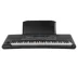 Âm nhạc KORG PA300 PA-300 âm nhạc tổng hợp sắp xếp bàn phím bàn phím PA600 đơn giản hóa piano điện dưới 10 triệu Bộ tổng hợp điện tử