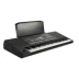 Ke Yin KORG PA600 âm nhạc điện tử tổng hợp sắp xếp bàn phím bàn phím PA300 nâng cấp đàn piano điện yamaha giá rẻ Bộ tổng hợp điện tử