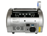 Qinxin 2188c Полный интеллектуальный банкнот -Машина Machine Financial Special Banknote Inspection Machine