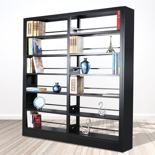 Школьная книжная полка, книга с картинками, стенд