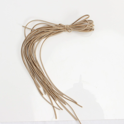 Аксессуар для волос, эластичная резинка для волос, «сделай сам»