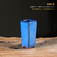 Инструкции по замене бассейна