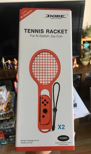 Nintendo Switch Game NS Mario Tennis Ace Chines и English (может быть упомянут) место