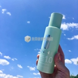 Мягкий тонер, глубокое очищение, 1.0 оттенок, 1 оттенок, 2 оттенок, 3 оттенок, 4 оттенок, 200 мл