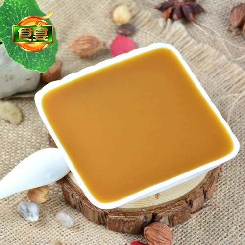 [Пищевая банкет] Куриный костный мозг.