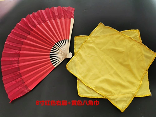 Двусторонная детская шелковая велосипедная втулка из провинции Юньнань, обучение