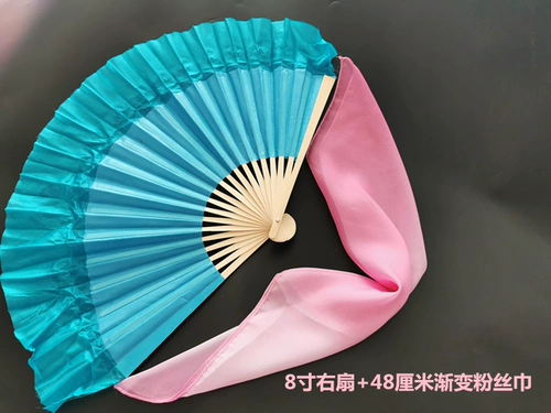 Двусторонная детская шелковая велосипедная втулка из провинции Юньнань, обучение