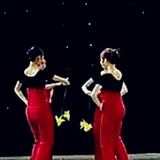 1 БЕСПЛАТНАЯ ДОСТАВКА Этнический народный тест 4 -версия сестра -ин -в -устровая соревнование по тестовым танцам, Фураловый мяч Турции Фурап