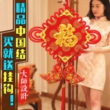 Juan 撴 寕 浠 浠  铡呭 ぇ ぇ 鍙  楃巹 楃巹 楃巹 骞 骞 骞 柊 柊 妭 妭 楸 寕闂 ㄤ 旇 縼 呴グ 呴グ 呴グ