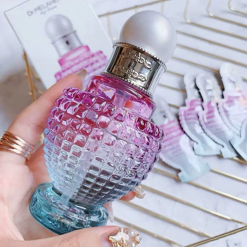 Увлажняющий крем для глаз, осветляющая эссенция, Южная Корея, против морщин, против темных кругов под глазами