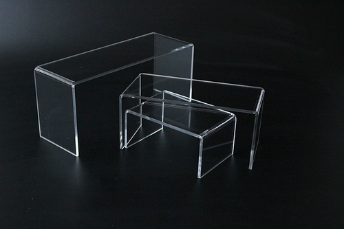 Акриловый стенд, удобная обувь, фигурка, кукла, бумажник, барсетка, браслет