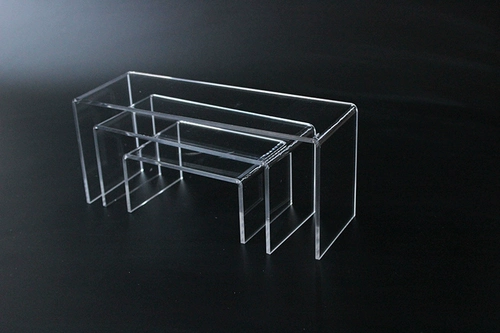 Акриловый стенд, удобная обувь, фигурка, кукла, бумажник, барсетка, браслет