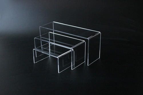 Акриловый стенд, удобная обувь, фигурка, кукла, бумажник, барсетка, браслет