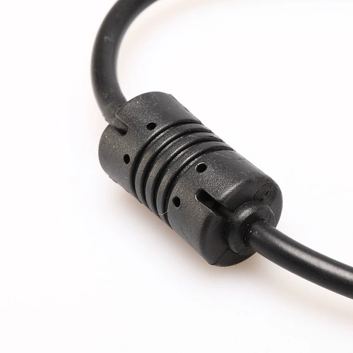 5HV2 стерео USB7.1 Маршрут внешняя звуковая карта на рабочем столе работы компьютерная игра Профессиональная внешняя звуковая карта