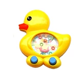 Игрушка для детского сада, награда, подарок на день рождения