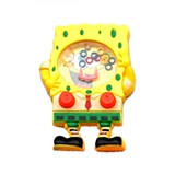 Игрушка для детского сада, награда, подарок на день рождения