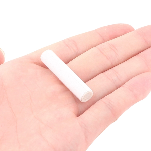 姱 よ よ 姱 姱 9mm 鐑熼 鐑熼 撶敤 撶敤 绘 绘 € х 鑺  崲鑺 崲鑺 崲鑺 崲鑺 浠 浠 竻 竻 佷笓 鐢ㄨ ゅ ゅ ゅ ゅ ゅ ゅ ゅ ゅ ゅ ゅ ゅ ゅゅ ゅ ゅ ゅ ゅ ゅ ゅ ゅ ゅ ゅ 鐑熸 鐑熸 鐑熸 鐑熸