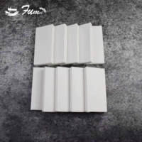 100 штук белых слов