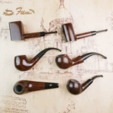 Хейзел 链 澹 澹  儫鏂 儫鏂 楄 楄 佸 笣鏂 楁 笣鏂 ュ ュ ュ 埗 滃疄 滃疄 寮 忕洿 忔枟 杩 杩 鐑熷 槾 鐑 熷叿 熷叿 熷叿 鐑 鐑鐑 熷叿 鐑 鐑 鐑 鐑 鐑 鐑 鐑 鐑