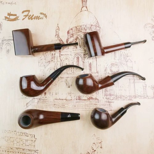 Хейзел 链 澹 澹  儫鏂 儫鏂 楄 楄 佸 笣鏂 楁 笣鏂 ュ ュ ュ 埗 滃疄 滃疄 寮 忕洿 忔枟 杩 杩 鐑熷 槾 鐑 熷叿 熷叿 熷叿 鐑 鐑鐑 熷叿 鐑 鐑 鐑 鐑 鐑 鐑 鐑 鐑