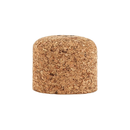 湪濉  湪濉 炴 枟 湪 ㄩ 槻 槻 旷  鐑熸 闄 皹鏁 伆绱 u 疄 疄 嶆帀 湪濉 湪濉 湪濉 湪濉 湪濉