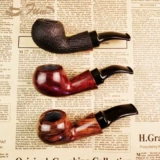 镒 镒 叿 忓 ぇ鍒 ぇ鍒 煶 犳 犳 鏂橠 绾 绾  宸 宸 曞疄 曞疄 ㄧ ㄧ 儫鏂 楁 楁 х 偔杩 偔杩 鍢 鍢 鍢