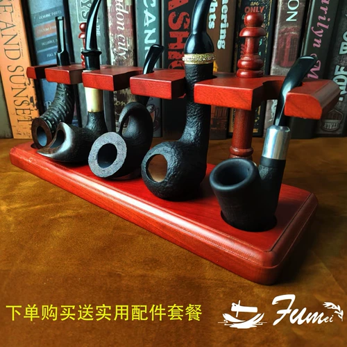 Очистите партию микродефективных шинановых скульптурных скульптурных скульптурных скульптур