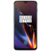 One plus 6T spot OnePlus one plus A6010 one plus mobile phone 6T McLaren phiên bản tùy chỉnh 1 + 6t Authentic 7 điện thoại realme Điện thoại di động