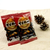Xu Dong Диалект сливы семена арбума маленькая упаковка Небольшие закуски, закуски, закуски, повседневная еда, снеки с новым годом черной дыни закуски