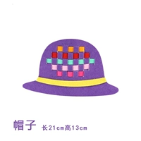 07hat