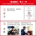 Welhome/Huijia ZD-15 máy xay cà phê điện hộ gia đình Ý bán tự động máy xay cà phê tự động chuyên nghiệp