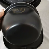 Joyoung/jiuyang F-30T12T12/30T/40T-F372 рисоварки IH Электромагнитная нагревающая железная чайника рисоварки