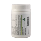 Speat Herbsense Smart Mits Herba Holba Glous Grate Probenge Порош