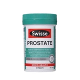 Австралийская прямая почтовая почта Swisse простата мужское репродуктивное здоровье здравоохранение Ликопеин