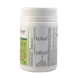 Speat Herbsense Smart Mits Herba Holba Glous Grate Probenge Порош