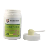 Speat Herbsense Smart Mits Herba Holba Glous Grate Probenge Порош