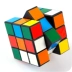 Thứ ba-thứ tự Rubik của cube đồ chơi cạnh tranh với mịn thứ tự thứ ba của Rubik cube tốc độ vít trẻ em dành cho người lớn sinh viên đồ chơi thông minh quà tặng