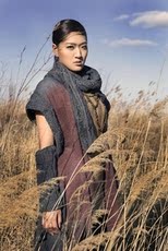 услуги аксессуары дизайн 服装设计成衣制作打版服装毕业成衣创意制作系列服装毕业成衣印花